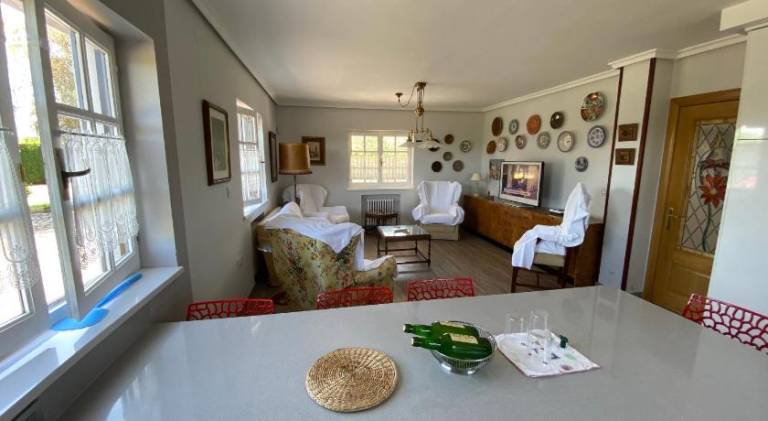 Charming house | Pet-friendly — photo 2