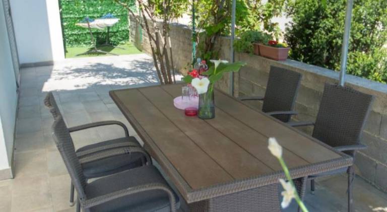 Apartman Nick — photo 4