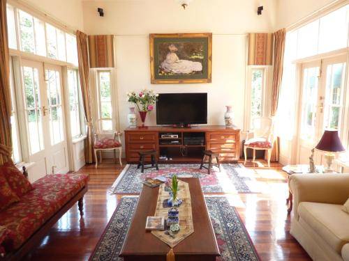 Bed and breakfast Bairnsdale