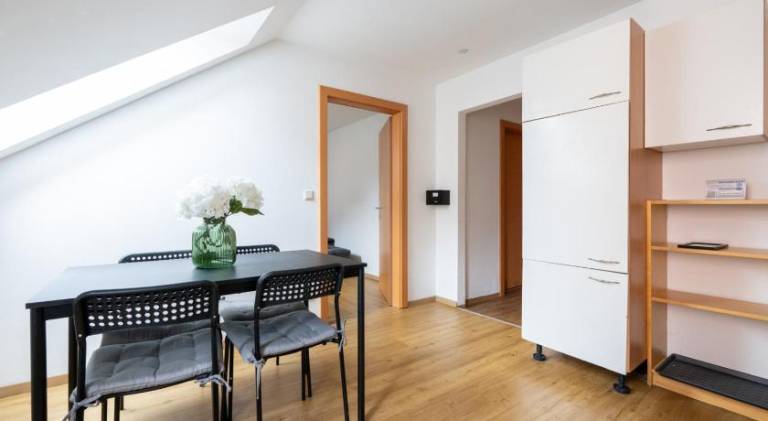 Holiday apartment | Pets allowed — photo 2