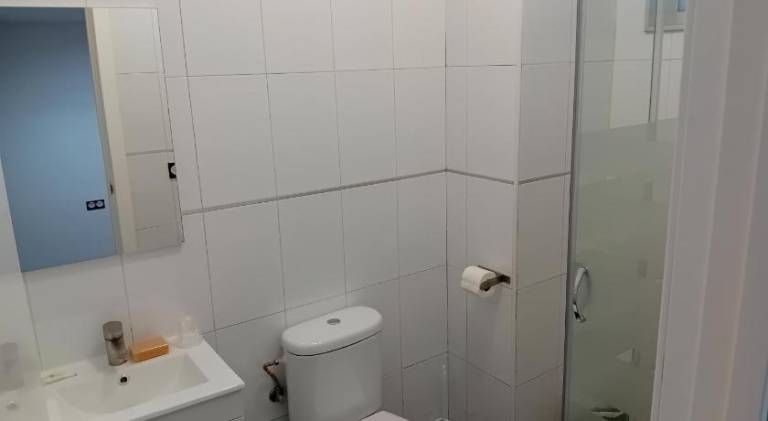 foto30