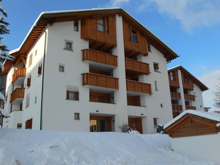 foto1