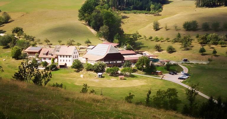 foto12
