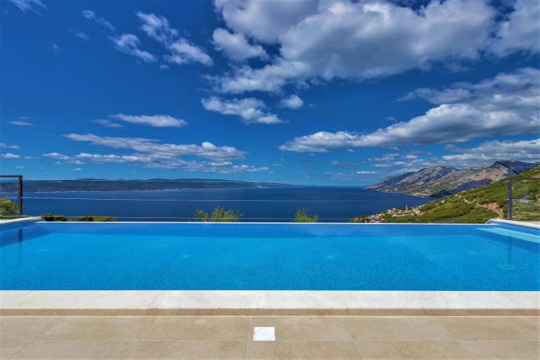 Villa with yard, barbecue & patio | Beach view | Good for workation — photo 3