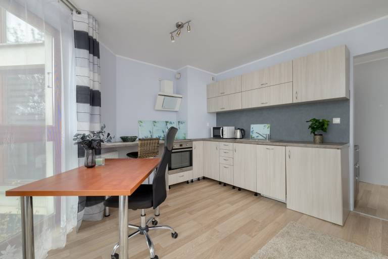 Child-friendly charming holiday apartment | Dogs allowed — photo 2