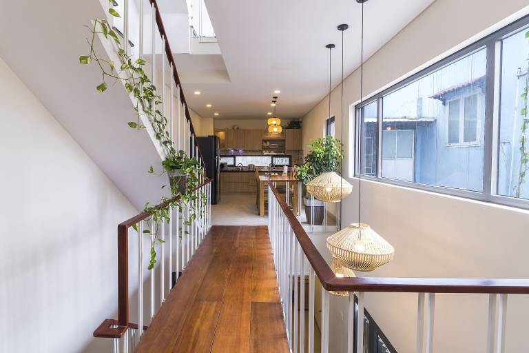 House Da Kao