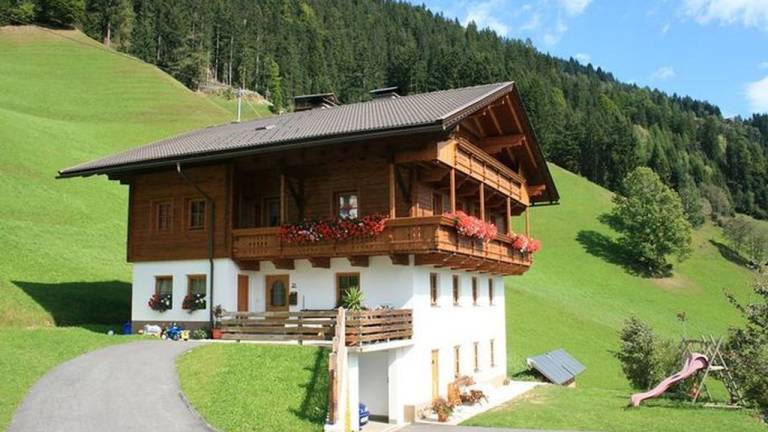 foto13