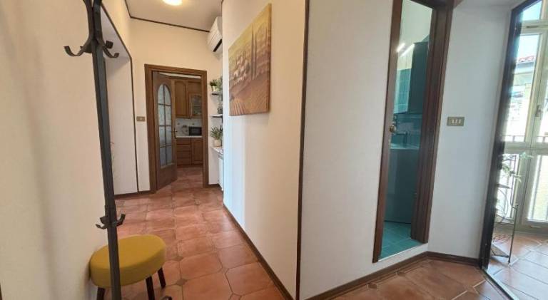 Holiday apartment with 1 room for 4 persons — photo 5