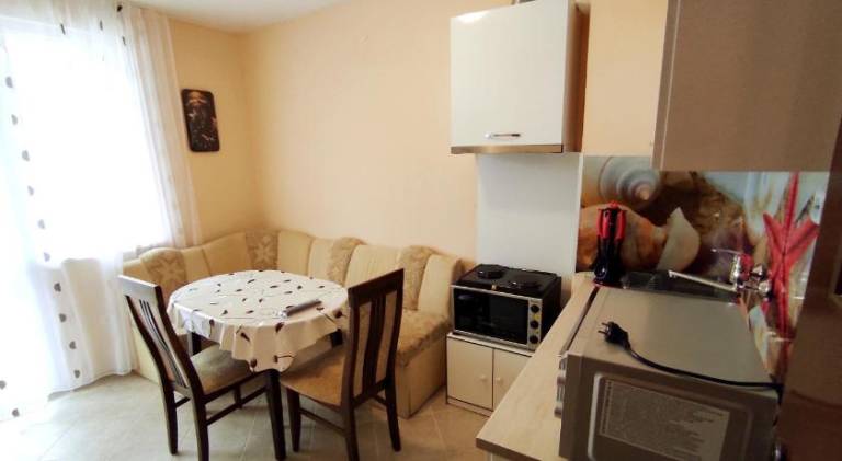 Apartment with terrace | Next to the beach | Pets are welcome — photo 2
