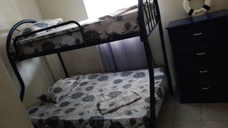 foto6