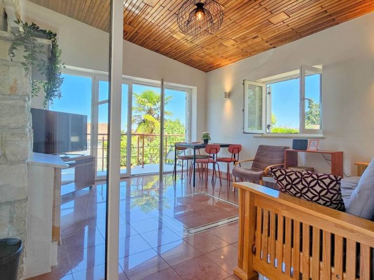 Beautiful house with grill & terrace | Pets are welcome — photo 5