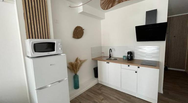 Rental apartment | Dogs allowed — photo 3