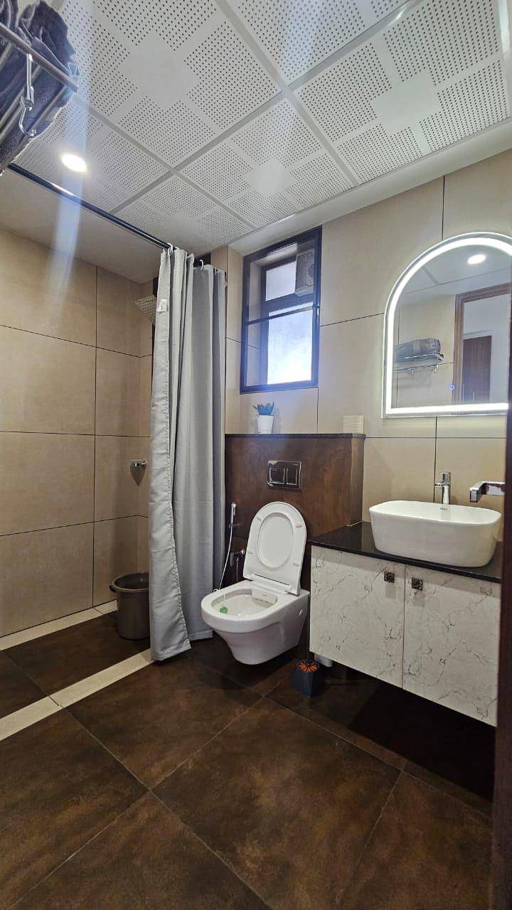 foto24