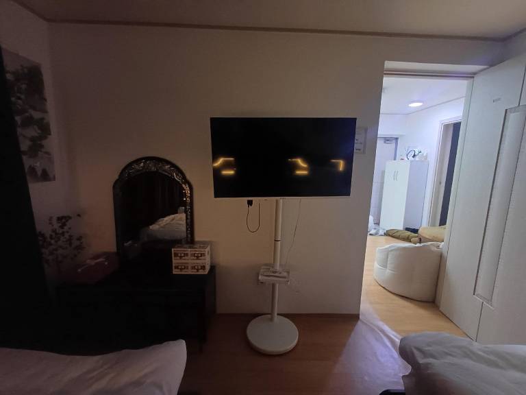 foto15