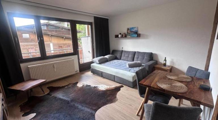 Charming holiday apartment | Pet-friendly — photo 2