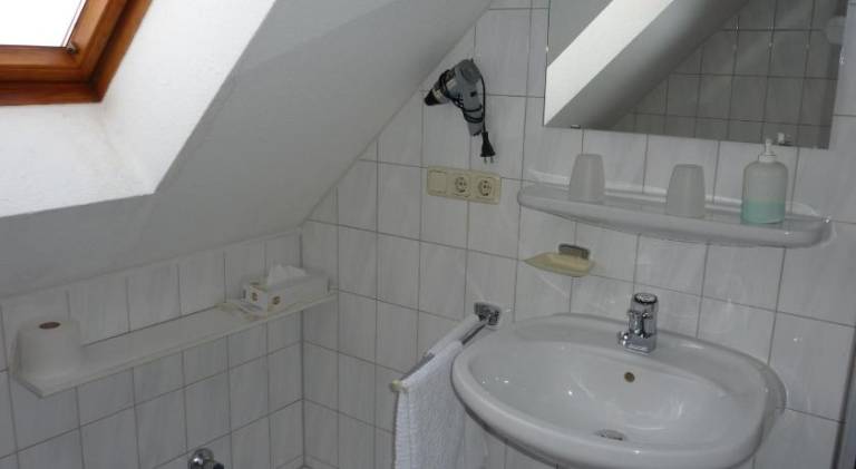 foto7