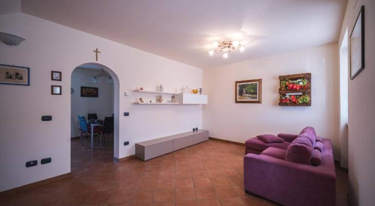 Vacation home with 1 room for 5 persons in Capannori