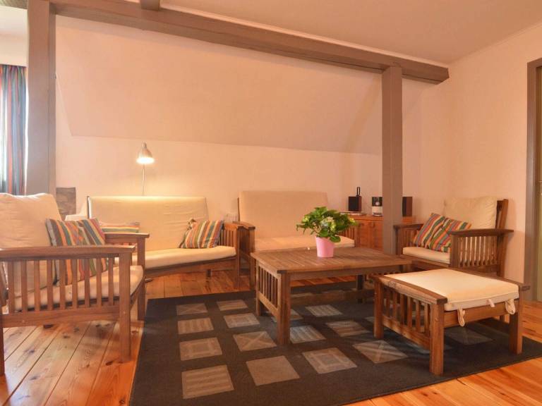 Huis Amel