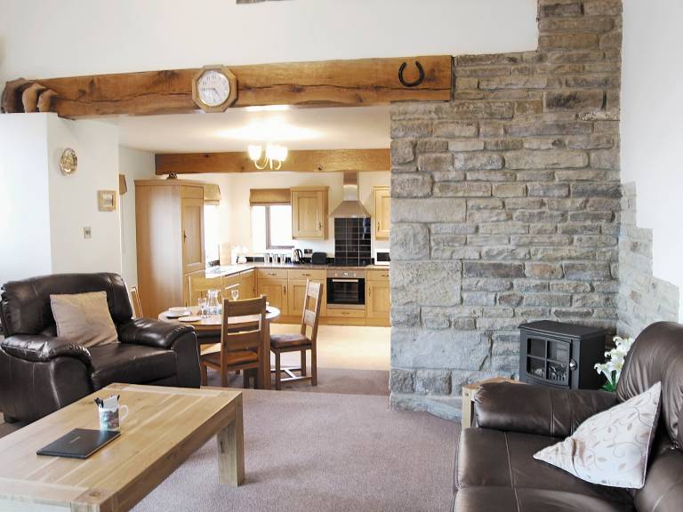 Cottage Addingham