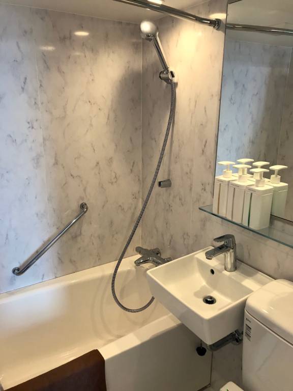 foto15