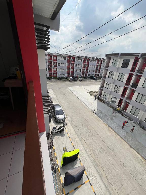 foto17