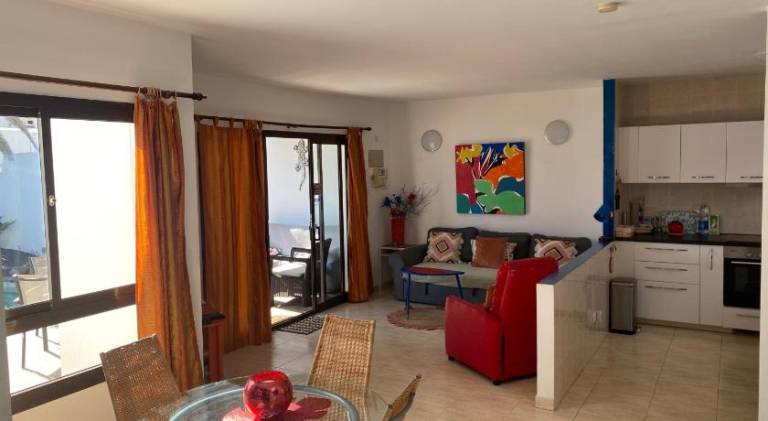 Fully equipped lovely villa with private pool, garden & terrace | Pet-friendly — photo 5