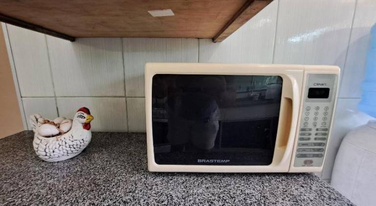 foto17