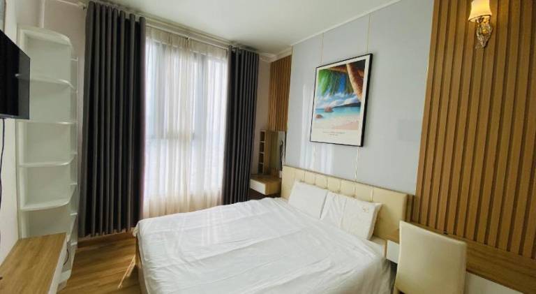 foto16