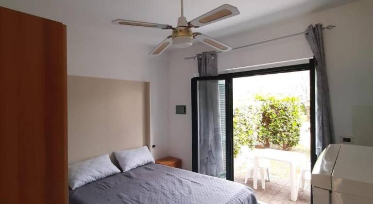 Apartment with 1 room for 2 persons — photo 2