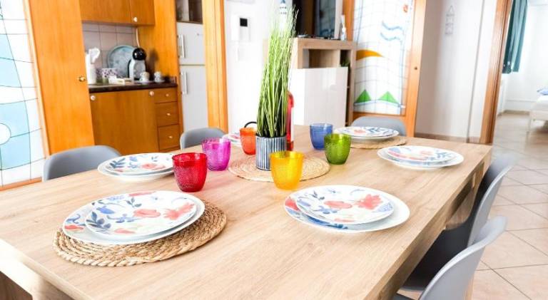 Holiday apartment | Pet-friendly — photo 3