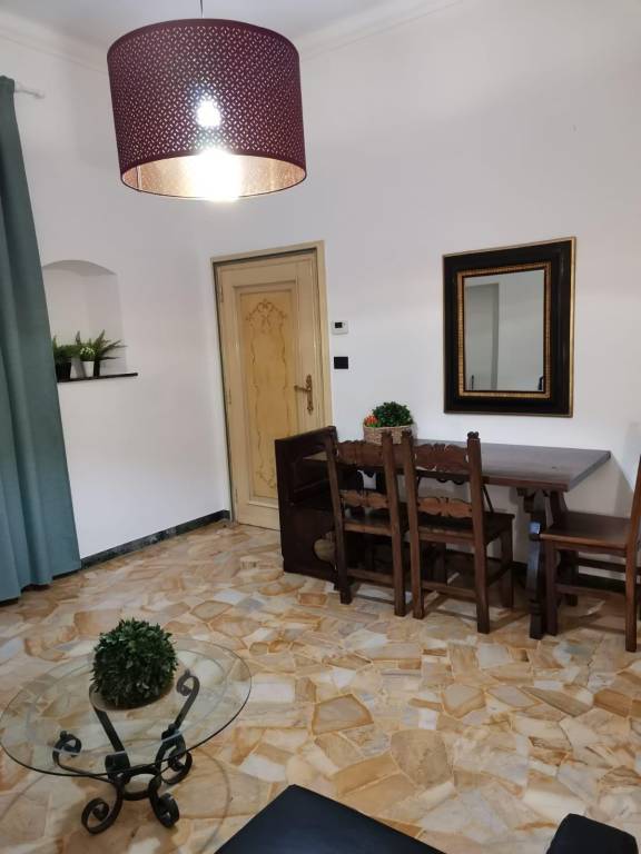 foto45