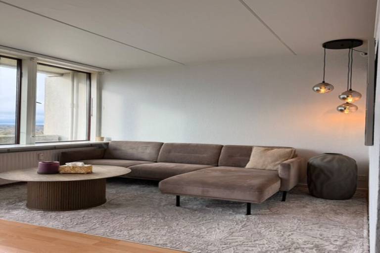 Ferienwohnung Sabro