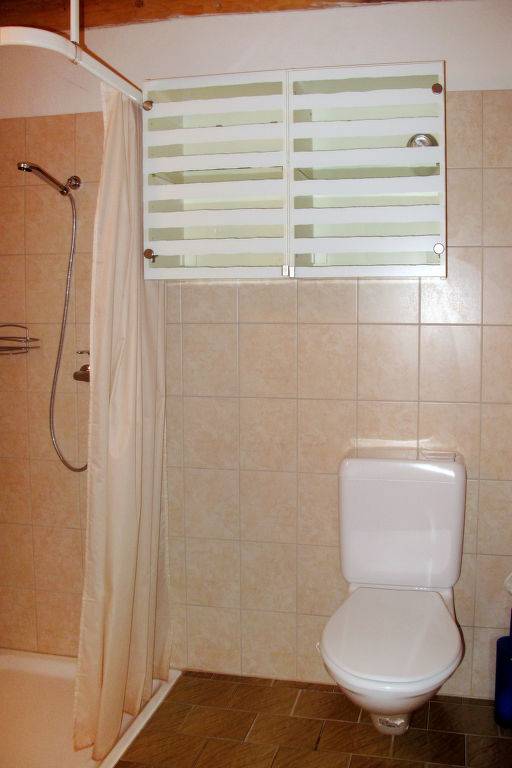 foto7