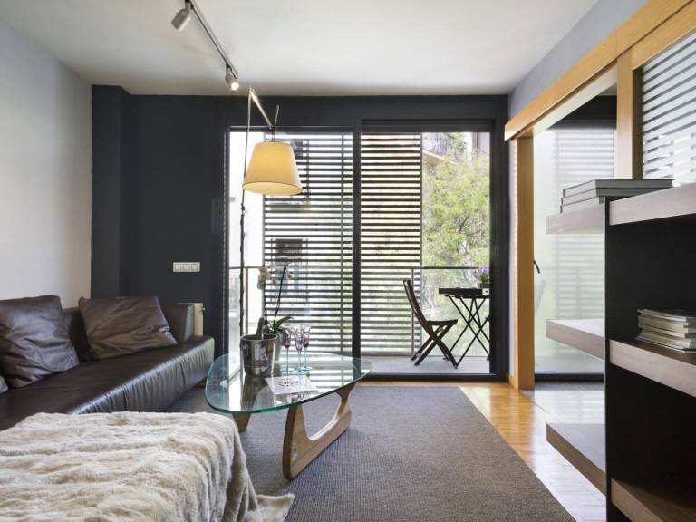 Fully equipped apartment | Pets are welcome — photo 2