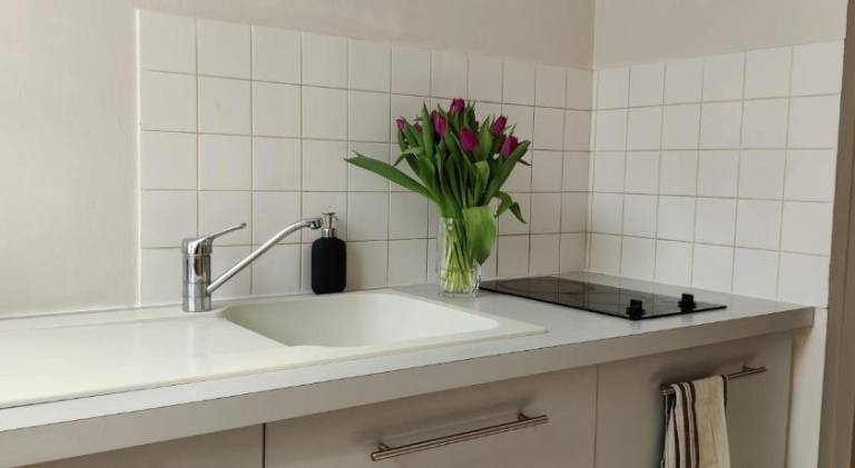 Nice holiday apartment | Pet-friendly — photo 5