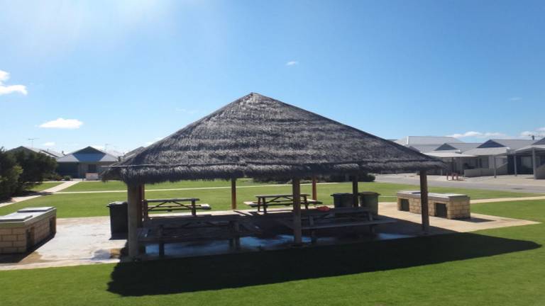 Villa  Jurien Bay