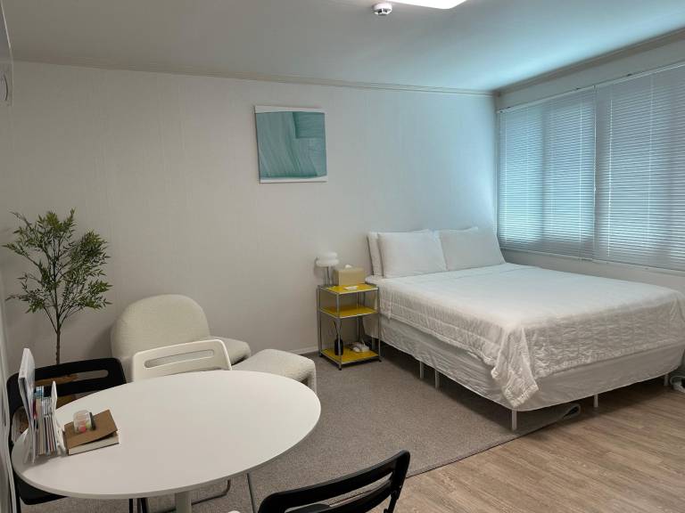 foto1