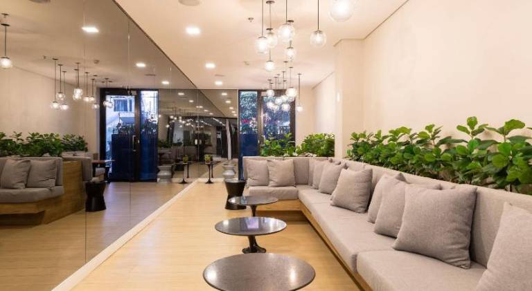 Beautiful holiday apartment | Dogs allowed — photo 3
