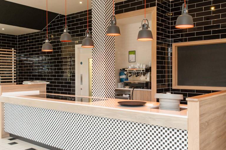 Holiday Inn Darlington - NORTH A1M JCT.59 By IHG — photo 5