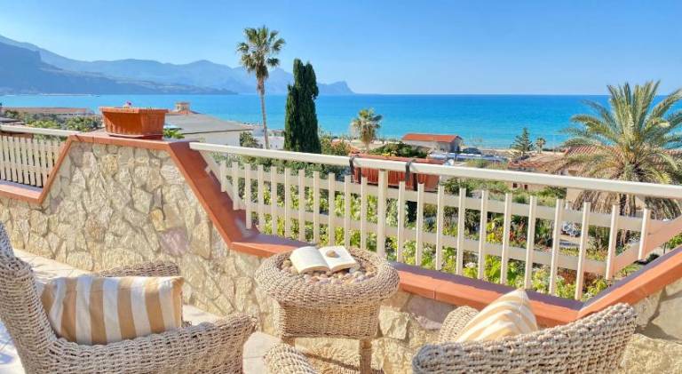 Villa | Close to the beach | Pets allowed — photo 3