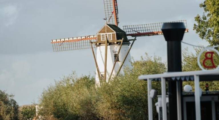 foto23