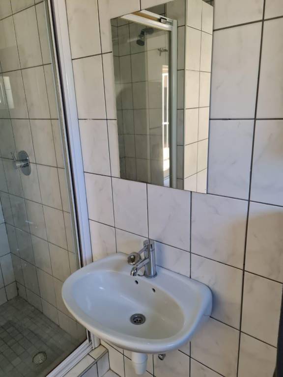 foto10