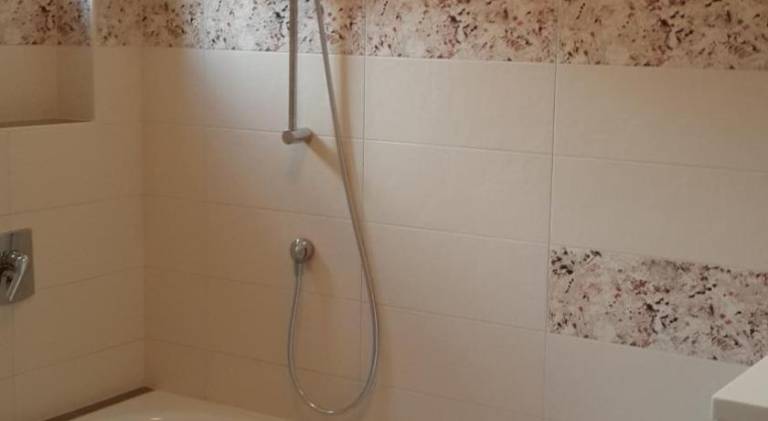 foto31