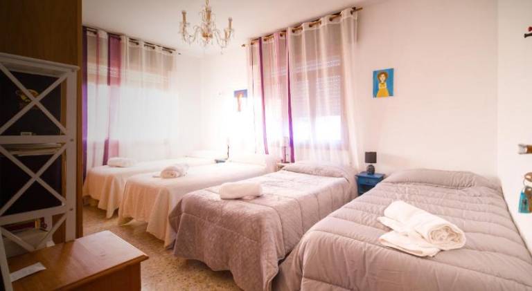 Villa Minso - Alojamiento grupos o familias — photo 2