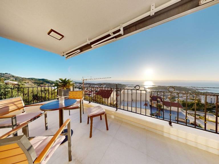 Apartament  Makarska