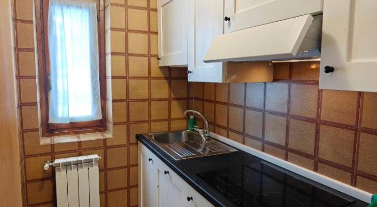 foto46