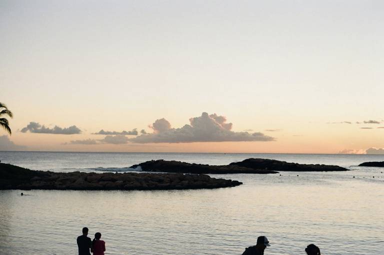 Villa Kapolei