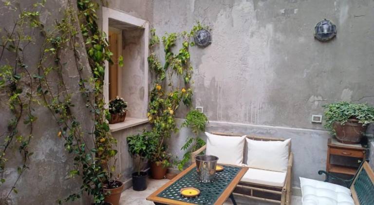 Vacation home | Next to Santa Maria della Salute — photo 3