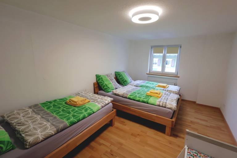 foto4