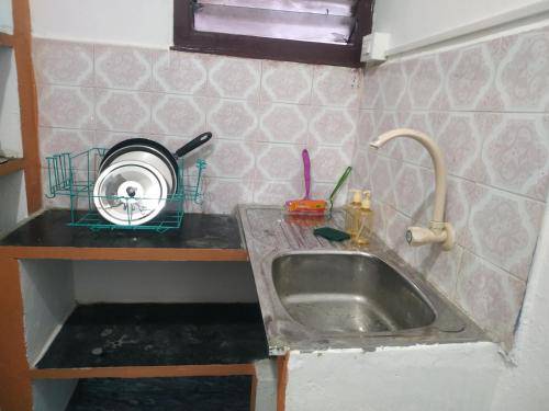 foto17